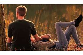 富二代女孩分手了怎么挽回:心理重建与策略实施 富二代女孩分手了怎么挽回:心理重建与策略实施