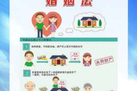 女朋友和我分手还能挽回吗? 女朋友和我分手还能挽回吗?